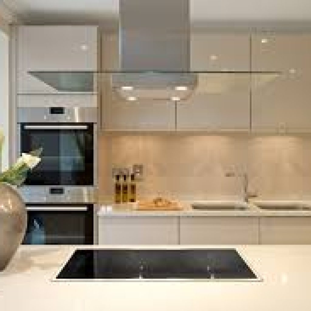 کابینت هایگلاس-کابینت مهدی