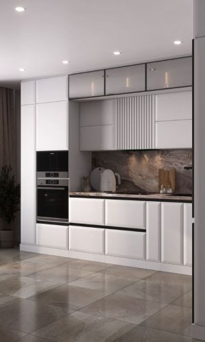cabinet mehdi 35